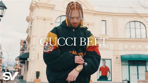 leps gucci belt lyrics|Leps Lyrics and Songs .